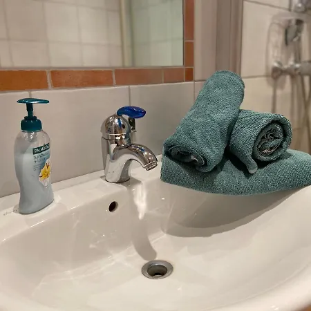 Cozy Apartment Nearby Oslo Koselig Leilighet I Naerhet Til Oslo Kolsas